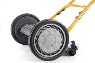 Stiga SCM 240 R - Kosiarki ręczne - miniaturka - grafika 4