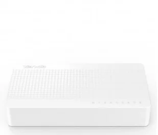 Tenda S108 - Switche - miniaturka - grafika 2