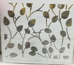 SZABLON SZABLONY DO MALOWANIA RYSOWANIA NADRUKÓW:: - Decoupage - miniaturka - grafika 6