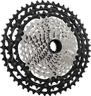 Kasety rowerowe - Shimano XTR CS-M9101-12 Cassette 12-speed 10-51T 10-51T 2022 Kasety ICSM9101051 - miniaturka - grafika 1
