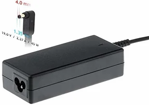 Akyga Zasilacz do laptopa AK-ND-54 - Zasilacze do laptopów - miniaturka - grafika 3