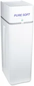 Uzdatniacze wody - Global Water Zmiękczacz wody Pure Soft - miniaturka - grafika 1