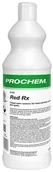 Środki do dywanów i tapicerki - Prochem PROCHEM Red Rx 1L Do przebarwień z jedzenia i napojów E400-01 - miniaturka - grafika 1