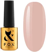 Lakiery hybrydowe - POLISH STANDART SP ZOO Spectrum 083 - miniaturka - grafika 1