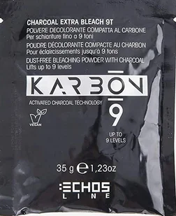 Karcher Pianownica Profesjonalna do myjek HD HDS zamiennik) - Akcesoria do myjek Karcher Pianownica Profesjonalna do myjek HD HDS zamiennik) - Akcesoria do myjek - miniaturka - grafika 3