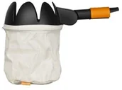 Grabie i motyki - FISKARS ZBIERAK DO OWOCÓW 136950 - miniaturka - grafika 1