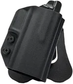 Survival - akcesoria - Byrna Kabura do pistoletu RAM Byrna HD (BH68300) BH68300 - miniaturka - grafika 1