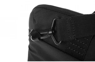 Tucano Brak Smilza Super Slim Bag - Torba MacBook Air 13" / MacBook Pro 13"/ MacBook Pro 13" Retina / MacBook Air 13" Retina / iPad Pro 12.9" (2017/2015) ( BSM1314-BK - Torby na laptopy - miniaturka - grafika 5