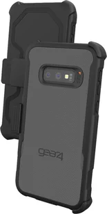 Gear4 D3O Platoon etui Samsung Galaxy S10e 0038901 - Etui i futerały do telefonów - miniaturka - grafika 2