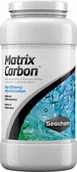 Filtry akwariowe i akcesoria - Seachem Matrix Carbon [500ml] - węgiel aktywny - miniaturka - grafika 1