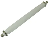 Akcesoria TV-SAT - PRZEJŚCIE GNIAZDO F GNIAZDO F OKIENNE PŁASKIE PRZEJŚCIE OKIENNE PŁASKIE - miniaturka - grafika 1