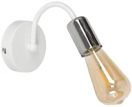 Lampy ścienne - Luminex Kinkiet DOW 1xE27/60W/230V - miniaturka - grafika 1