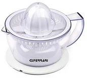 Wyciskarki do owoców - G3Ferrari G3 Ferrari Citrus elektryczna wyciskarka do cytrusów G2003300 - miniaturka - grafika 1