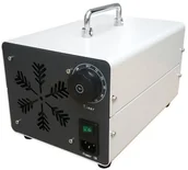 Ozonatory powietrza - 127 Ozontech Generator ozonu ozonator wydajność 40g/h moc 100W 230 V) 12786292 76292-uniw - miniaturka - grafika 1