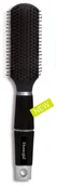 Szczotki i grzebienie do włosów - Donegal szczotka wąska - miniaturka - grafika 1