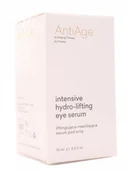 Serum do twarzy - Colway Serum pod oczy liftingująco-nawilżające AntiAge - 15 ml 04518 - miniaturka - grafika 1