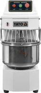 Inne urządzenia gastronomiczne - Yato MIKSER SPIRALNY 20L Z 2 NAPĘDAMI - YG-03060 YG-03060 - miniaturka - grafika 1