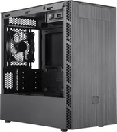 Obudowy komputerowe - Cooler Master MB400L  (MCB-B400L-KN5N-S00) - miniaturka - grafika 1