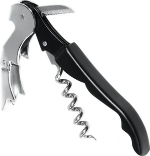 Hendi Otwieracz barmański PULLTAP do łatwego otwierania 120mm 597316 - Akcesoria gastronomiczne - miniaturka - grafika 2