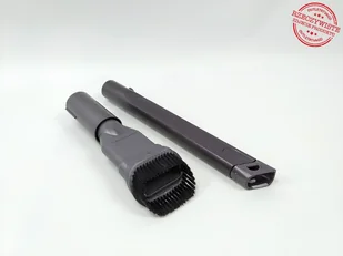 Odkurzacz Dyson Cinetic Big Ball Multifloor 2 (230278-01) - Odkurzacze - miniaturka - grafika 9