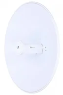 Anteny satelitarne - Ubiquiti PBE-5AC-GEN2-EU | PBE-5AC-GEN2-EU - miniaturka - grafika 1