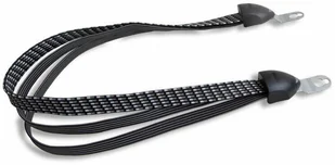 Lynx Taśma na bagażnik Lynx 26/28" 60 cm - Akcesoria rowerowe - miniaturka - grafika 4