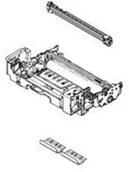 Bębny do drukarek - Kyocera DK 3130(E) - Bęben 302LV93042 - miniaturka - grafika 1