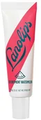 Balsamy do ust - LANOLIPS 101 Ointment Multi-balm  Balsam do ust i suchej skóry z arbuzem - miniaturka - grafika 1