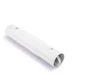 Akcesoria do basenów - Intex Belka pozioma D i F do basenów prostokątnych 300 x 175 x 80 cm Prism Frame 12212 - miniaturka - grafika 1