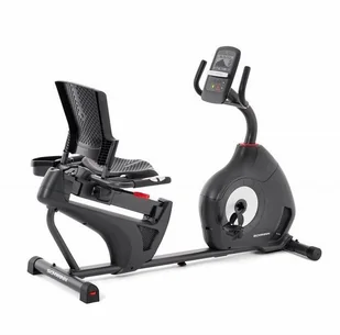 Schwinn 510R 100936 - Rowery treningowe - miniaturka - grafika 18