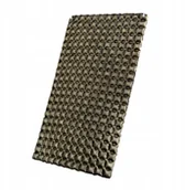 Materace turystyczne - M-Tac materac dmuchany 195*120 Oliwa - miniaturka - grafika 1