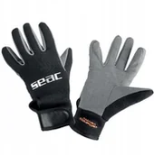 Sprzęt do nurkowania - Rękawice Seac Amara do nurkowania morsowania XL - miniaturka - grafika 1