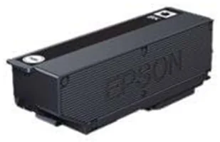 PRISM Tusz Epson T3351 33XL black 25ml ZEI-T3351NP - Tusze zamienniki - miniaturka - grafika 2