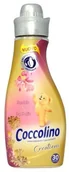 Środki do prania - Coccolino Koncentrat do płukania Sandałowiec 30p - miniaturka - grafika 1