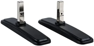 iiyama iiyama OSTX40X81 - stand OSTX40X81 - Inne akcesoria audio-wideo - miniaturka - grafika 2