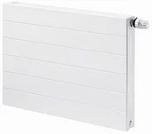 Grzejniki pokojowe - Stelrad Grzejnik PLANAR STYLE typ 22 600x1800mm 2941W prawy PS22/60/180 - miniaturka - grafika 1