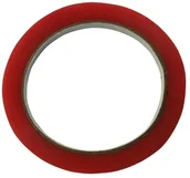 Pozostałe akcesoria malarskie - FOX Taśma DO TWORZENIA BONI FOX - miniaturka - grafika 1