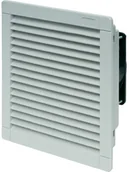 Inne akcesoria elektryczne - Finder Wentylator do szafy rozdzielczej Finder 7F.50.8.230.3100 7F.50.8.230.3100 - miniaturka - grafika 1