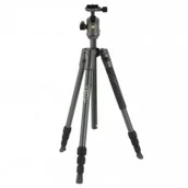 Statywy fotograficzne - Vanguard VEO 2 204AB (7991) - miniaturka - grafika 1