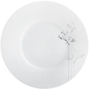 Kahla Półmisek 31 cm Diner Delicat KH-553432A73621C - Miski i półmiski - miniaturka - grafika 2