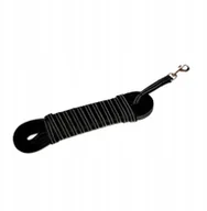 Smycze dla psów - Dingo Gear K9 Linka Z Taśmy Gumowanej DŁ10,5M - miniaturka - grafika 1