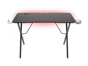 Genesis Biurko Genesis Holm 200 RGB NDS-1606 NDS-1606 - Biurka - miniaturka - grafika 2