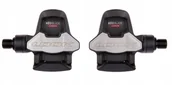 Części rowerowe - Look Blade Carbon Pedały Szosowe Karbonowe + Bloki - miniaturka - grafika 1