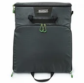 Paski, szelki, uprzęże foto - ThinkTank Brak Stash Master Pro - miniaturka - grafika 1