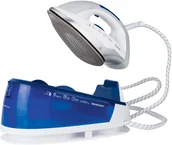 Generatory pary - SILVERCREST SDBS 2400 A1 - miniaturka - grafika 1