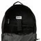 Converse Core Czarny Plecak Szkolny na Latopa - Plecaki - miniaturka - grafika 11