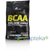 Spalacze tłuszczu - Olimp Laboratories BCAA Xplode powder ananasowy 1000 g 1116397 - miniaturka - grafika 1