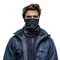 Buff Buff, Chusta, Fire Resistant Protection, czarna - Sporty zimowe - akcesoria - miniaturka - grafika 6