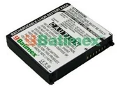 Akcesoria do tabletów i e-booków - Batimex HP iPAQ hx2000 360137-001 2850mAh 10.5Wh Li-Ion 3.7V powiększony - miniaturka - grafika 1
