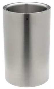 WMF Cooler, Manhatan - Akcesoria do lodu - miniaturka - grafika 2